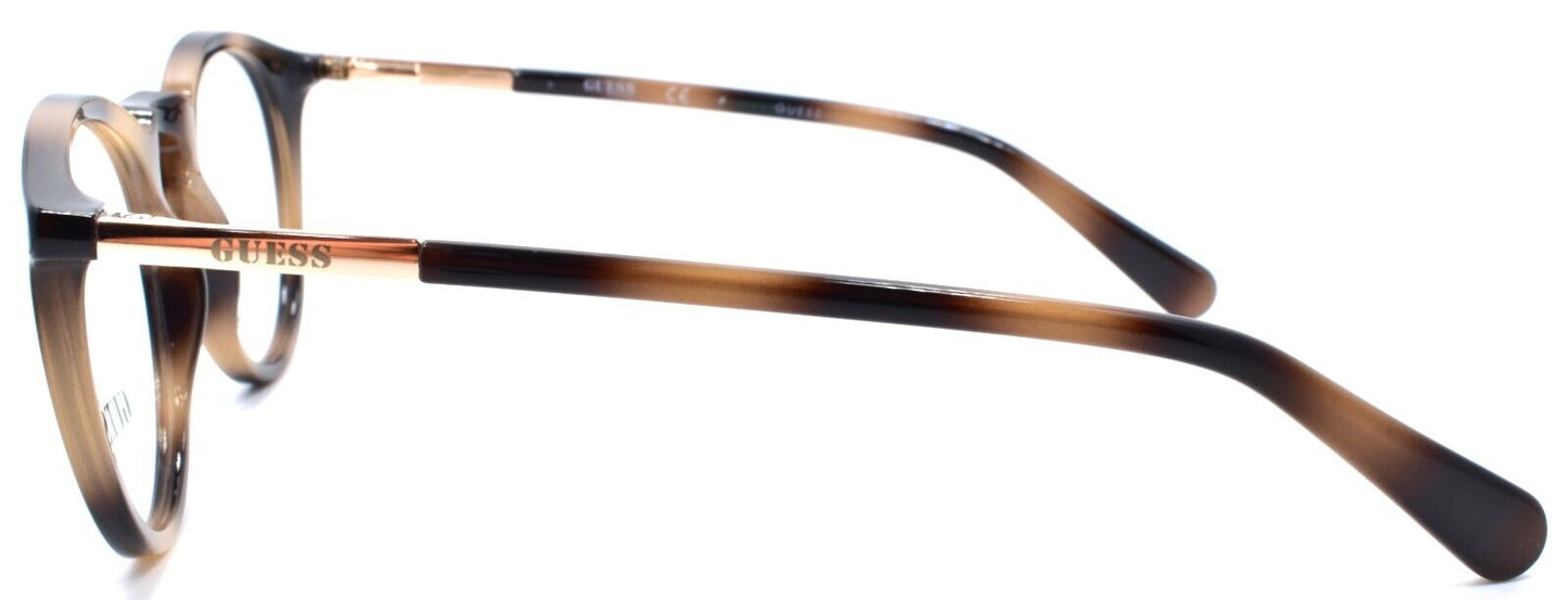 Guess GU8236-053-50 50mm