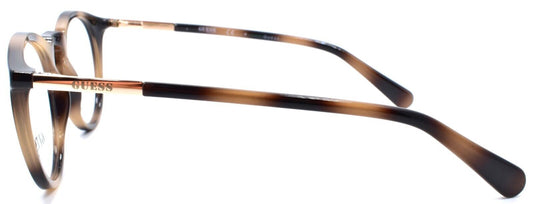Guess GU8236-053-50 50mm