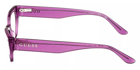 Guess GU2967-083-51 51mm