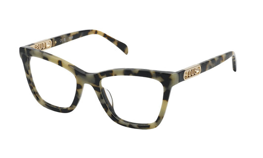 Tous VTOC13-0XA5 53mm