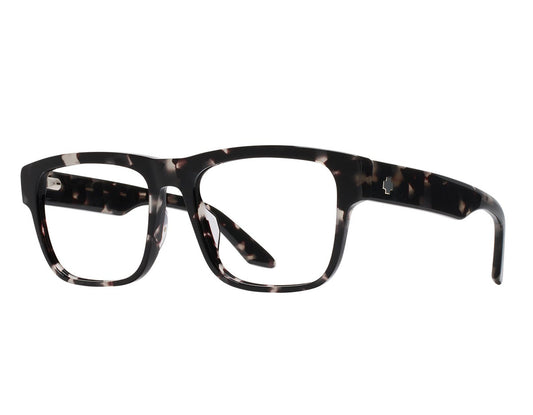 Spy DISCORD 56 SPY5700000000243 56mm