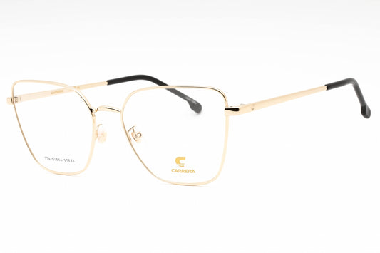 Carrera CARRERA 3022-0RHL 00 55mm