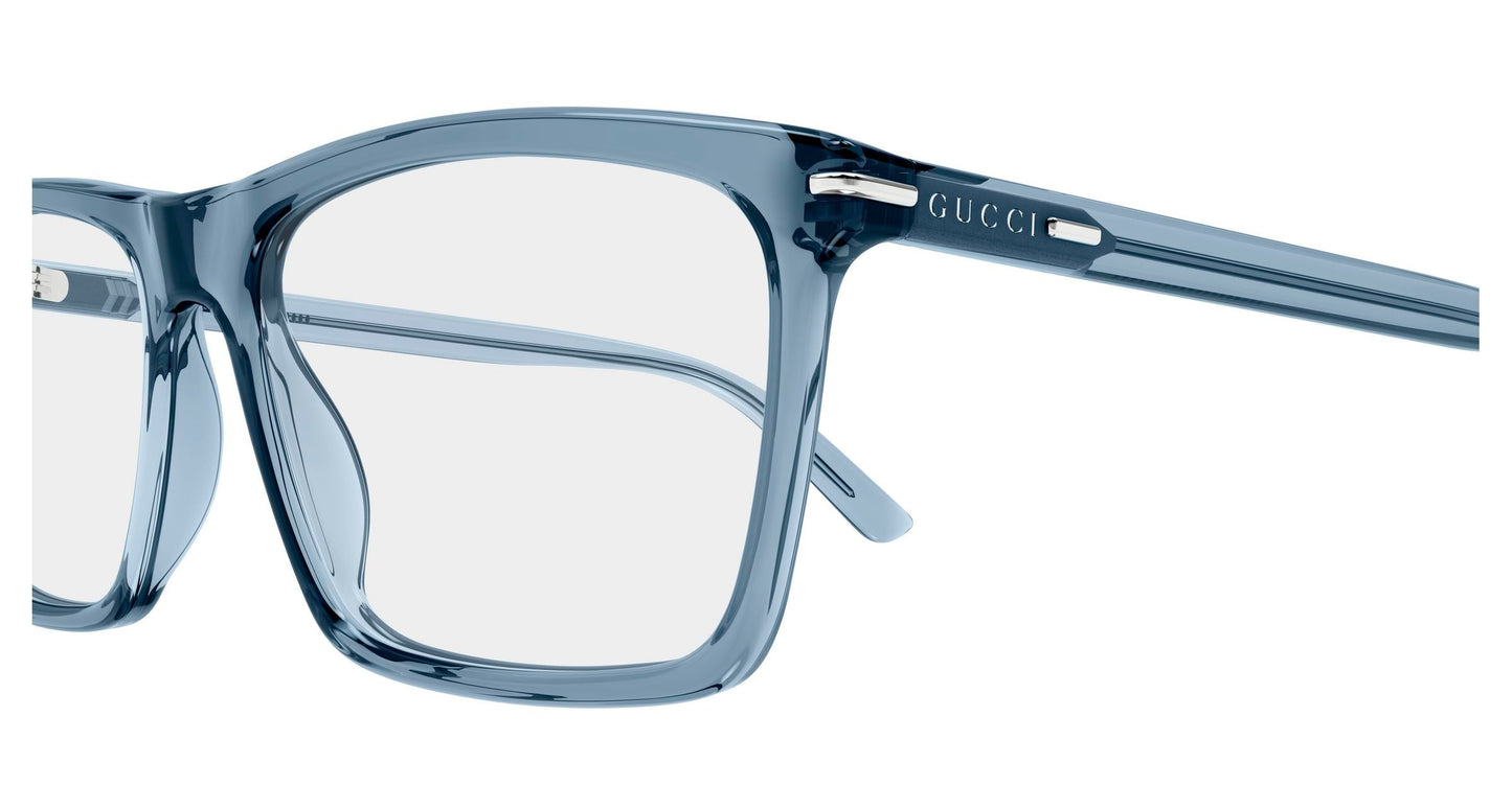 GUCCI-GG1445O-013
