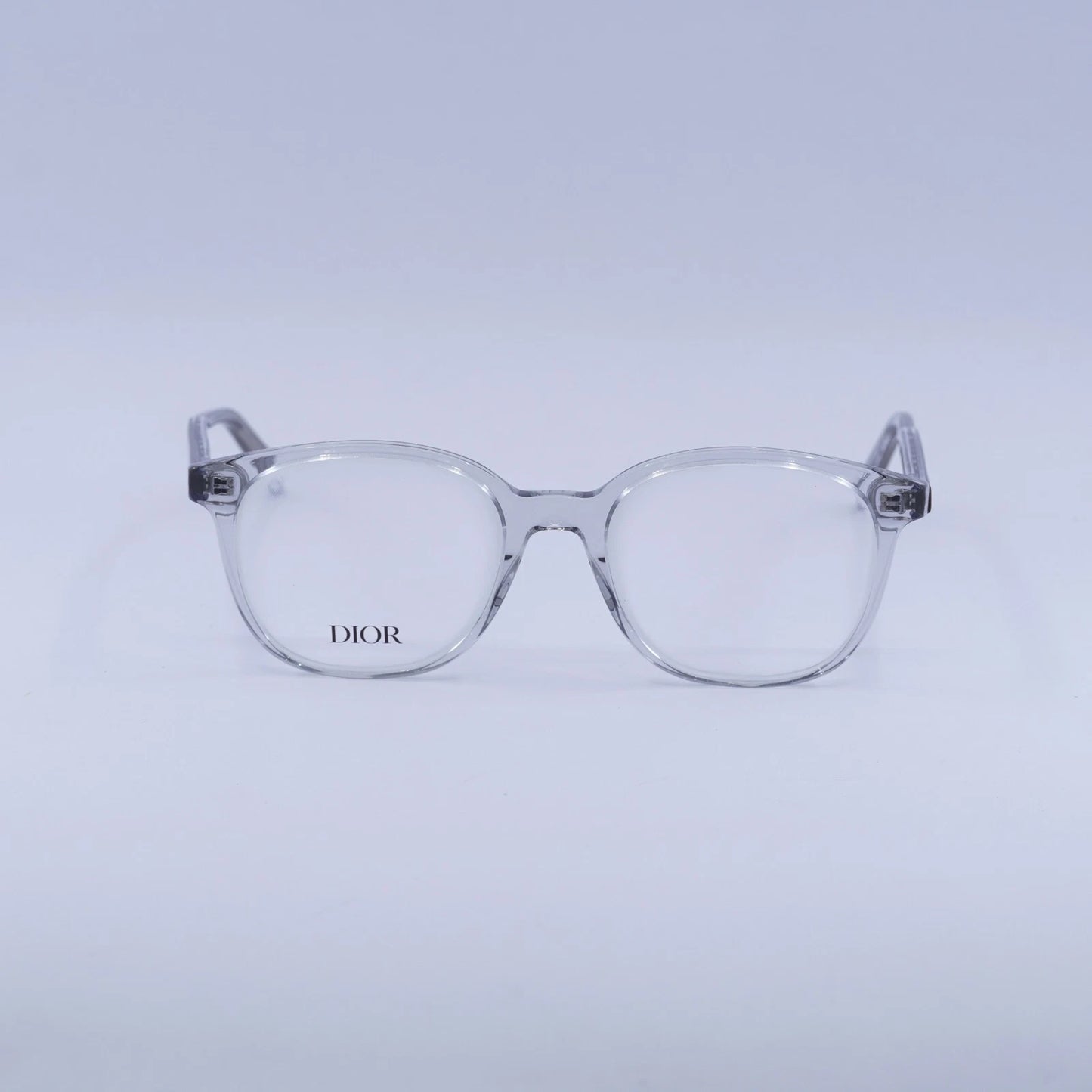 Christian Dior DM50048I-020-52 52mm