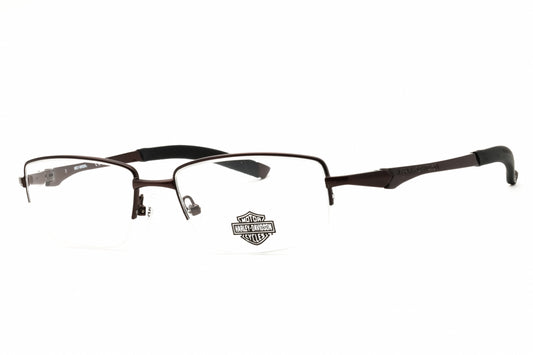 Harley Davidson HD0365-D96 53mm