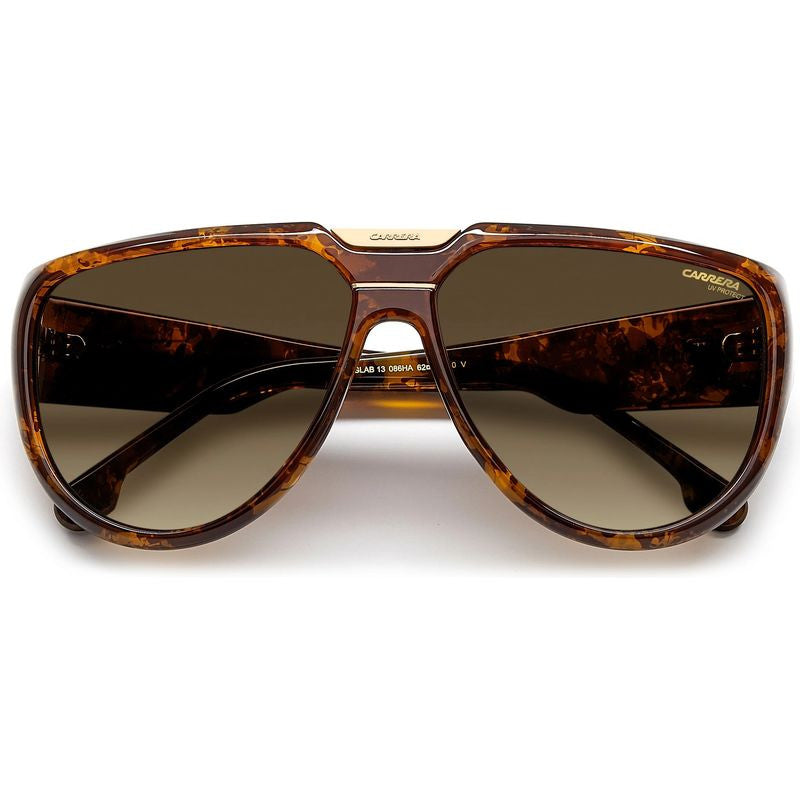 Carrera FLAGLAB-13-0086-HA 62mm