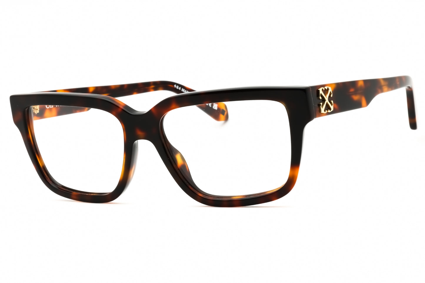 Off White STYLE 7M-1600 56mm
