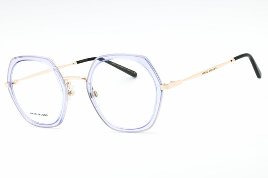 Marc Jacobs MARC 700-0BIA 00 51mm