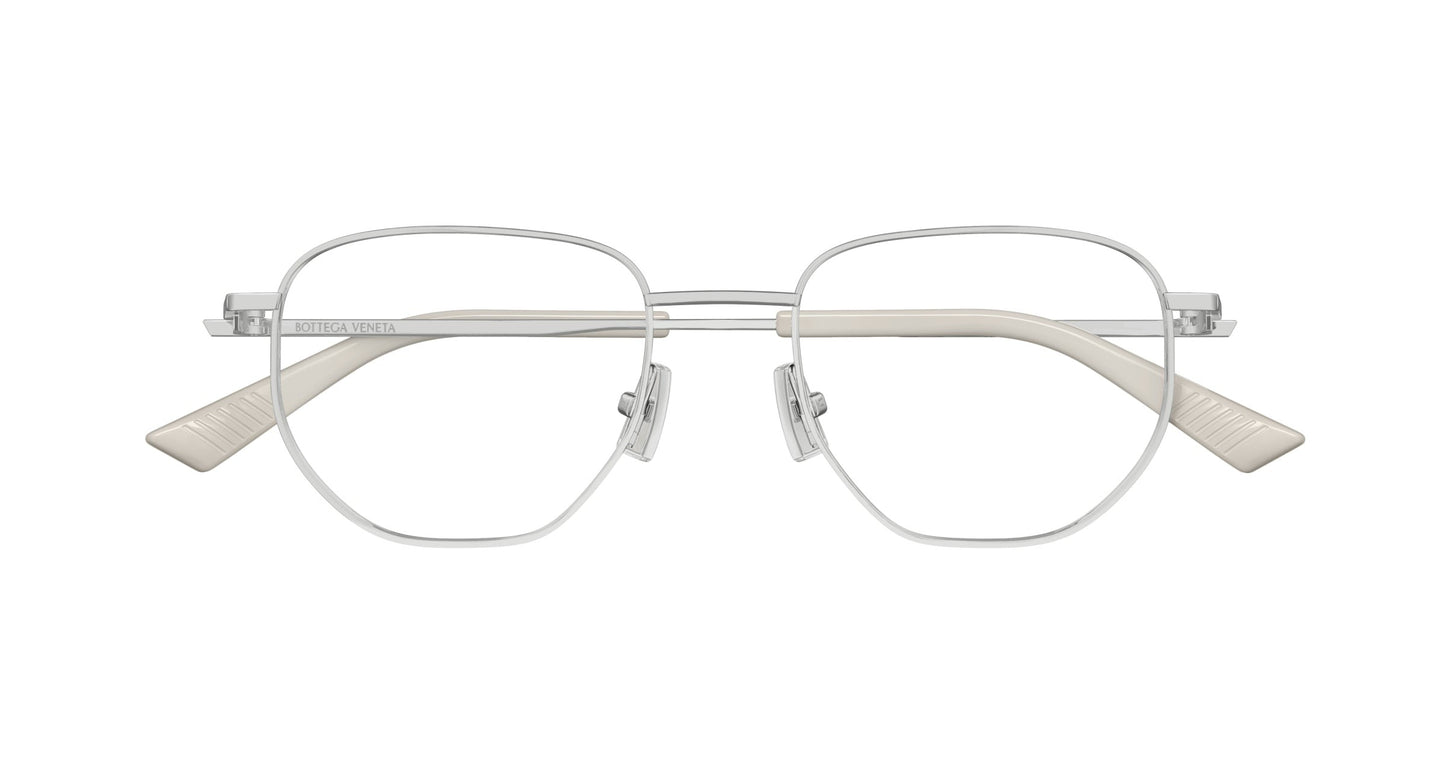 Bottega Veneta BV1301o-005 52mm