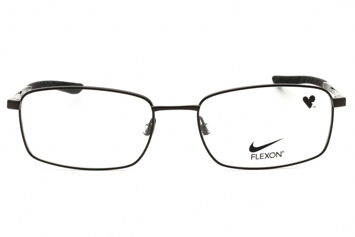 Nike Nike 4283-002 56mm