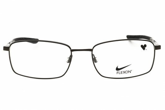 Nike Nike 4283-002 56mm