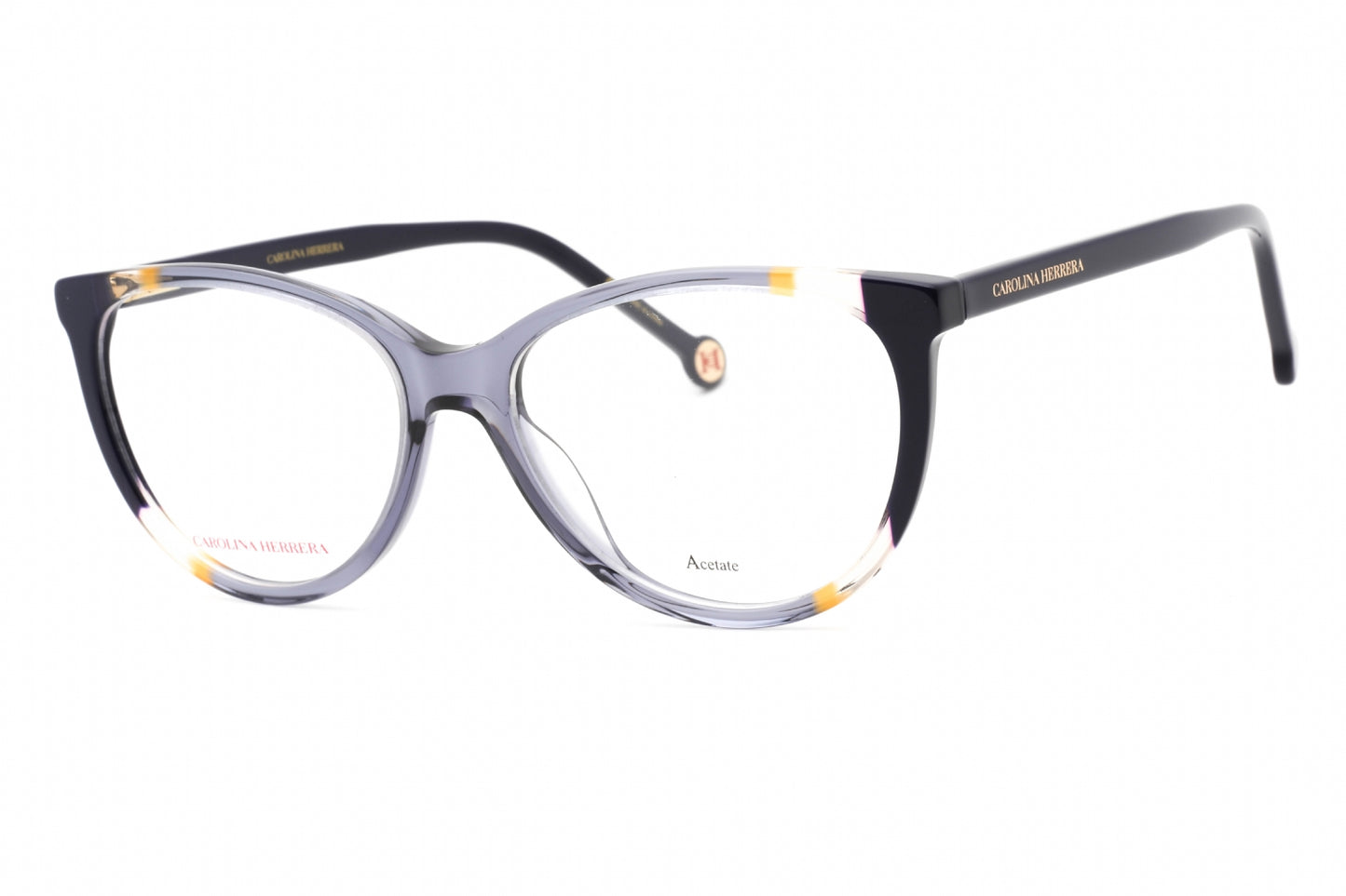 Carolina Herrera CH-0064-RTC-55 55mm