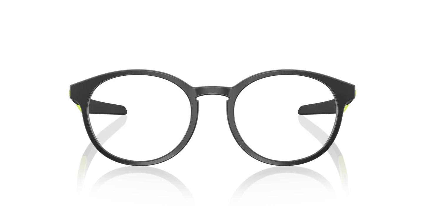 Oakley OY8014A-801401-51 51mm