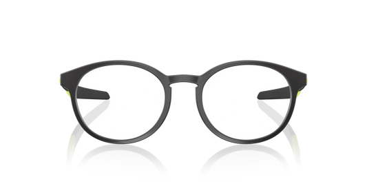 Oakley OY8014A-801401-51 51mm
