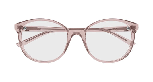 Gucci GG1996o-003 54