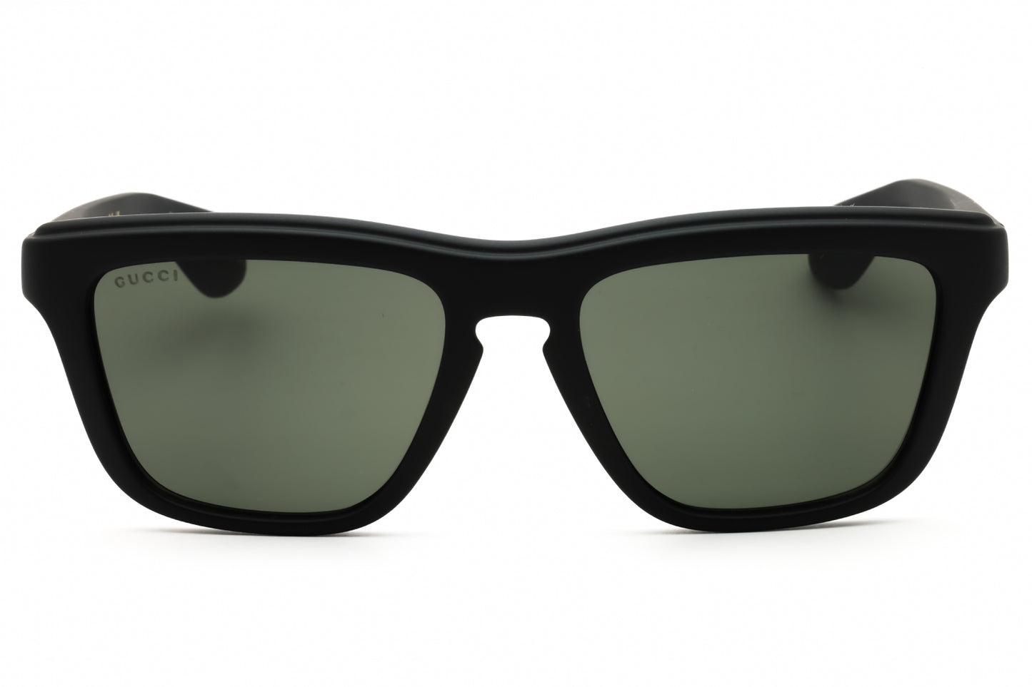 GUCCI-GG1571S-001