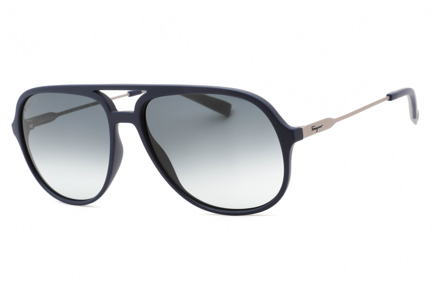 Salvatore Ferragamo SF999S-414 60mm