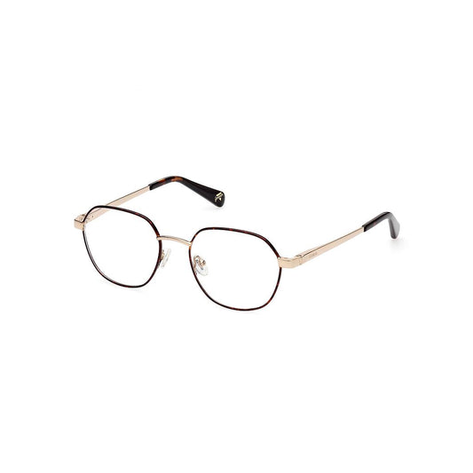 Guess GU5222-50052 50mm