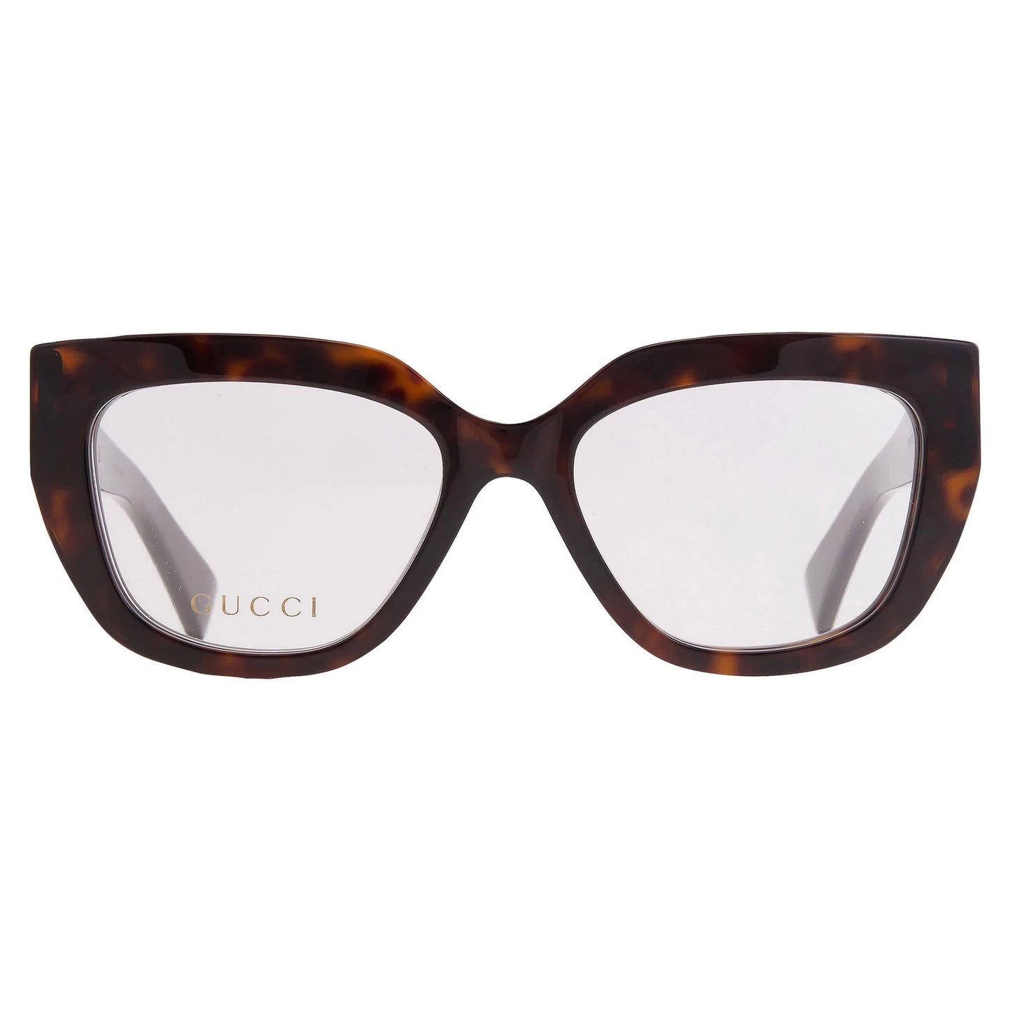 Gucci GG1847o-004 53