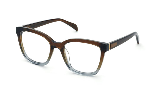 Tous VTOC49-0918 53mm