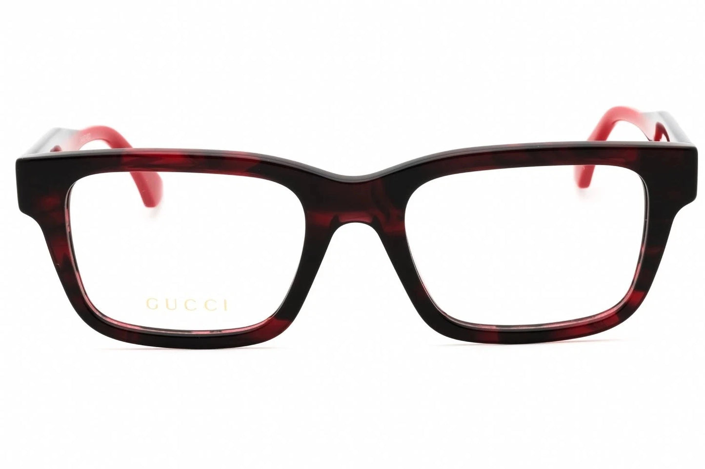 Gucci GG1865o-008 54