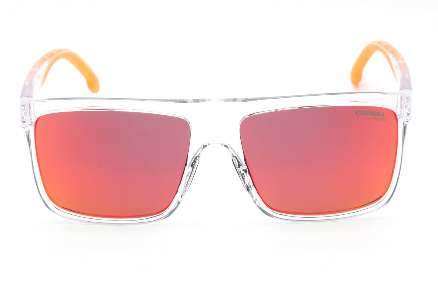 Carrera 8055/S-0900 UZ 58mm