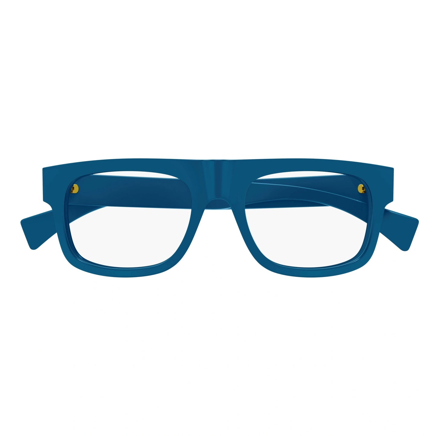 Gucci GG1137o-004 53mm