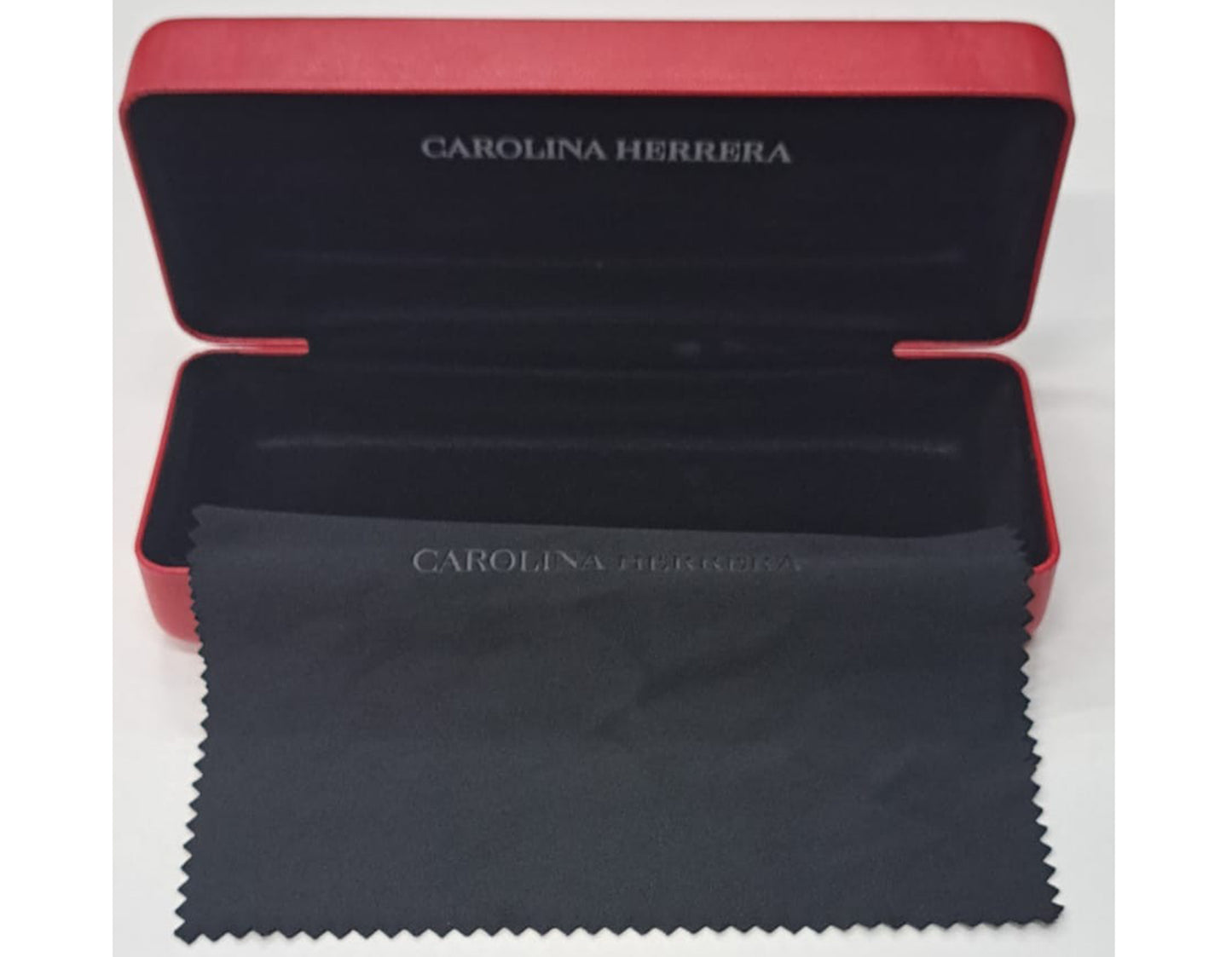 Carolina Herrera VHE679-530722