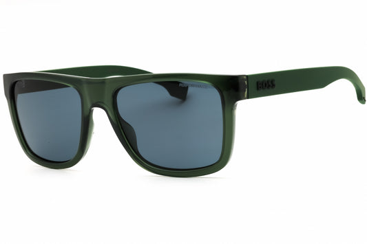 Hugo Boss BOSS 1647/S-01ED Z8 55mm