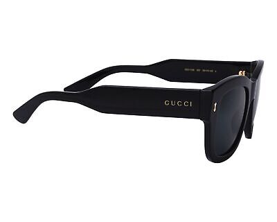 Gucci GG1110S-001-53