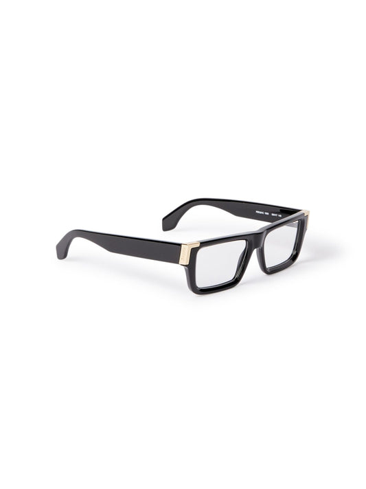 Palm Angels Style-1C-PERJ01CS25PLA0011000 53mm