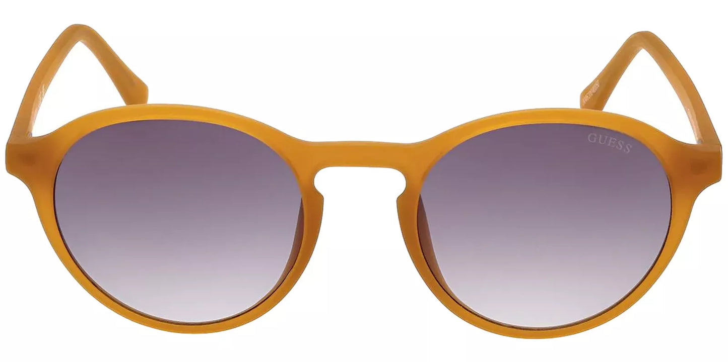 Guess GU00062-43B 0mm