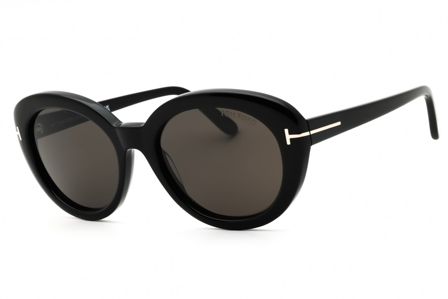 Tom Ford FT1009-01A 55mm