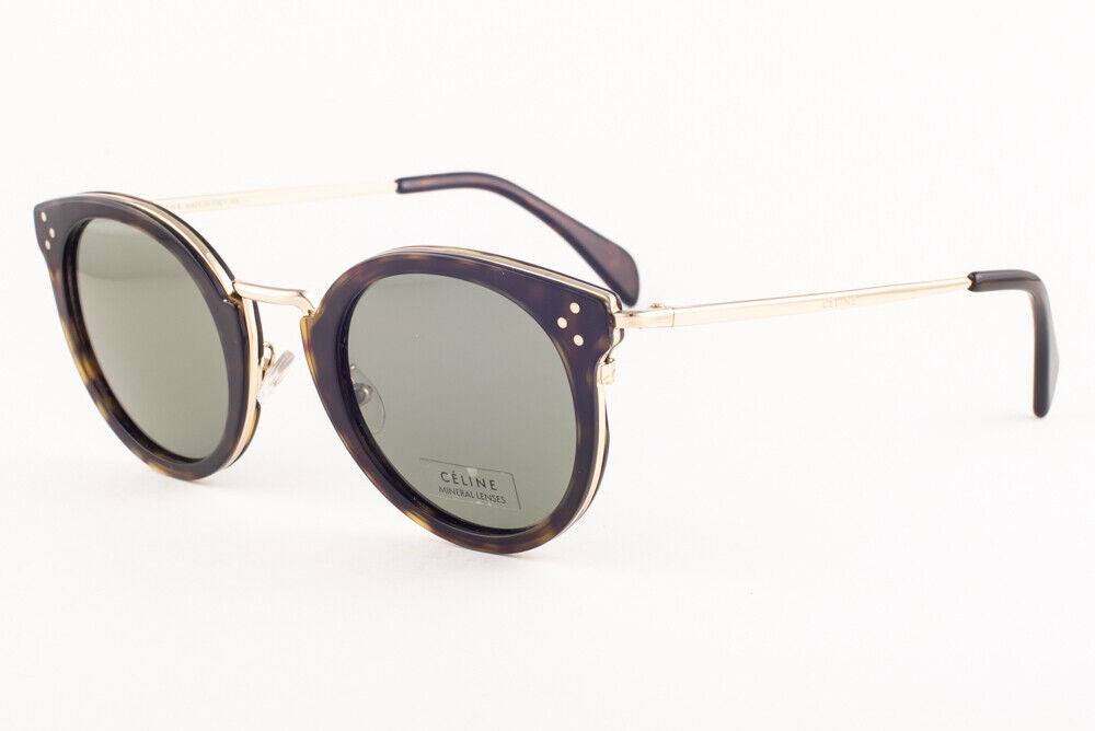 Celine CL40011U-4852A 0mm