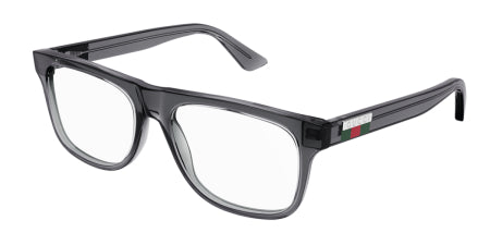 Gucci GG1117o-003 56mm