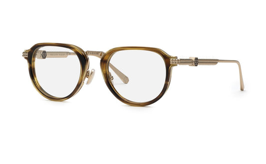 Philipp Plein VPP116M-08FF 52mm