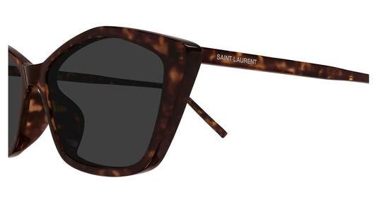 Yves Saint Laurent SL-775-002 57mm
