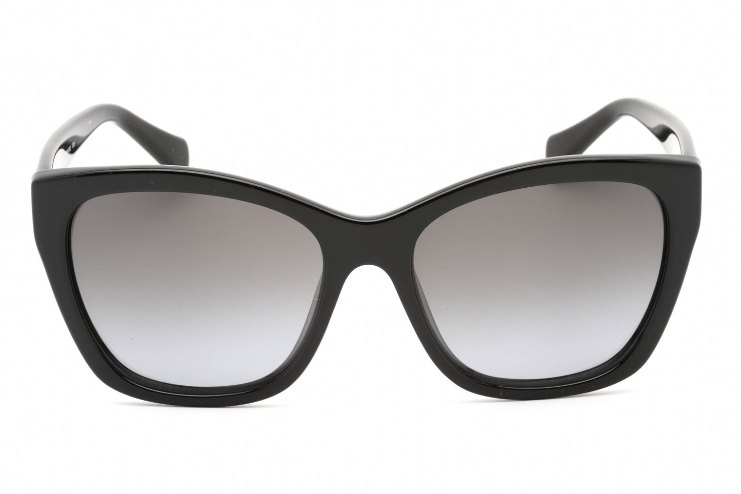 Salvatore Ferragamo SF957S-001 56mm