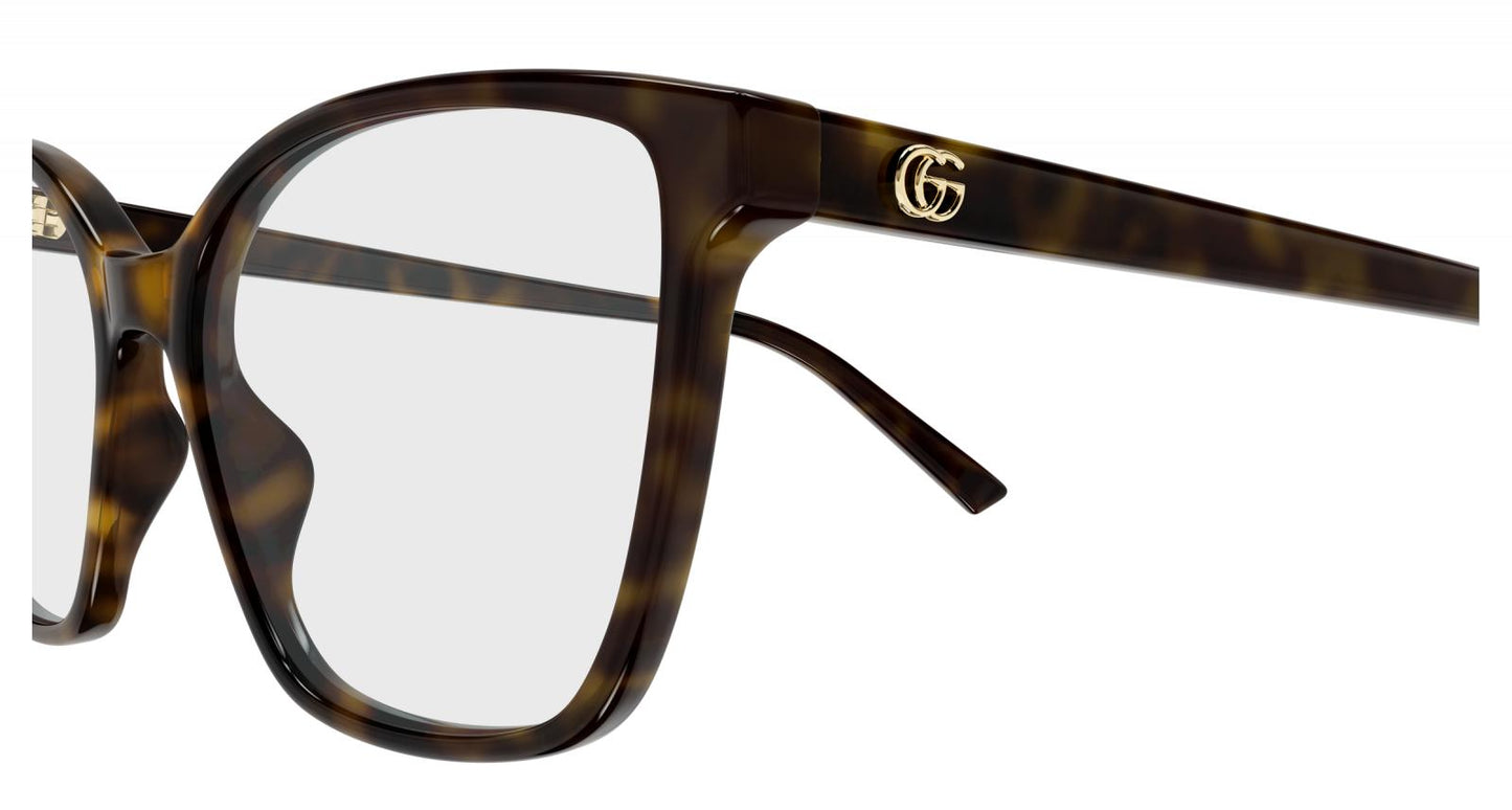 Gucci GG1995o-002 54mm