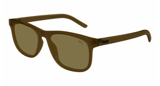 Puma PU0515S-005 56mm