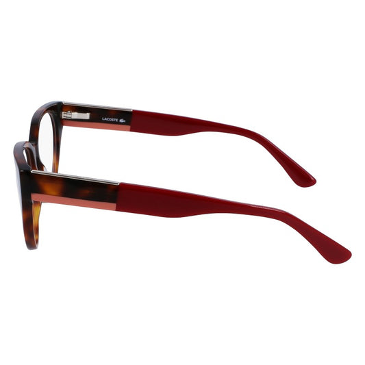 LACOSTE-L2906-240