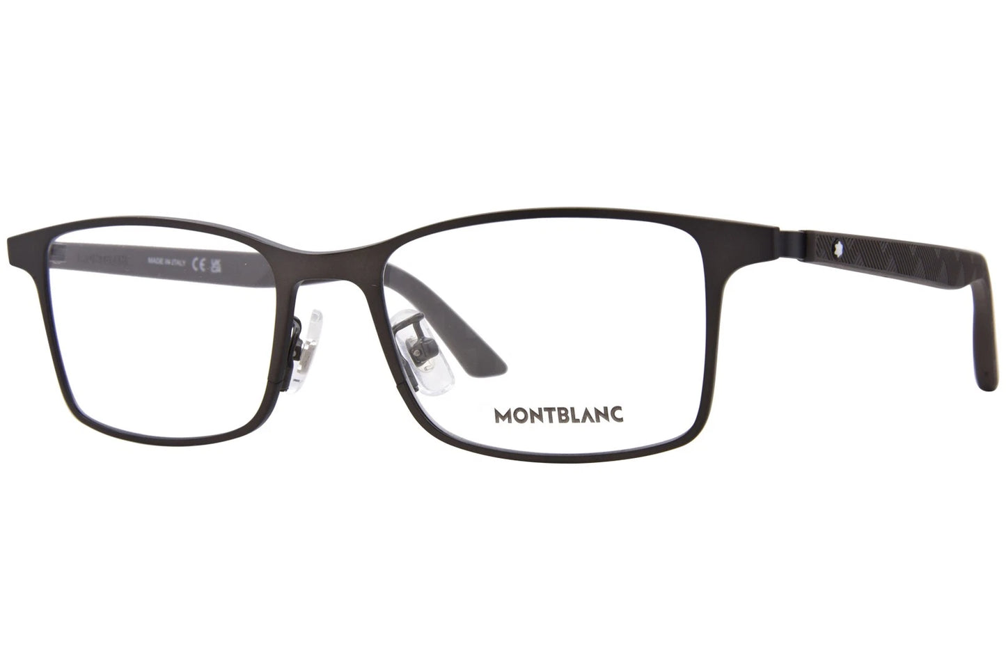 Mont Blanc MB0361o-003 54mm