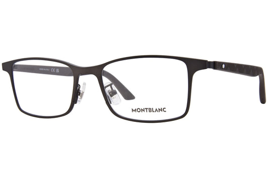 Mont Blanc MB0361o-003 54mm