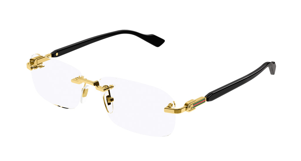 Gucci GG1221o-004 56mm