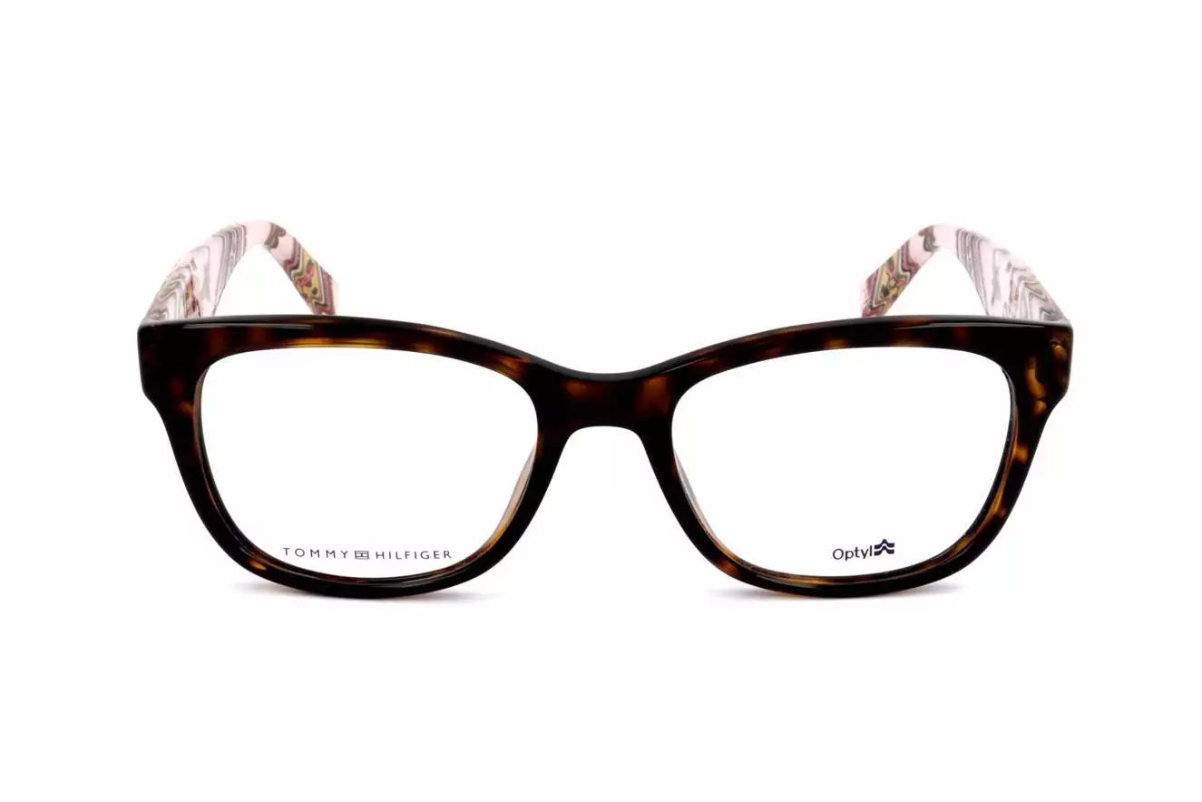 Tommy Hilfiger TH1498-PJP18 51mm