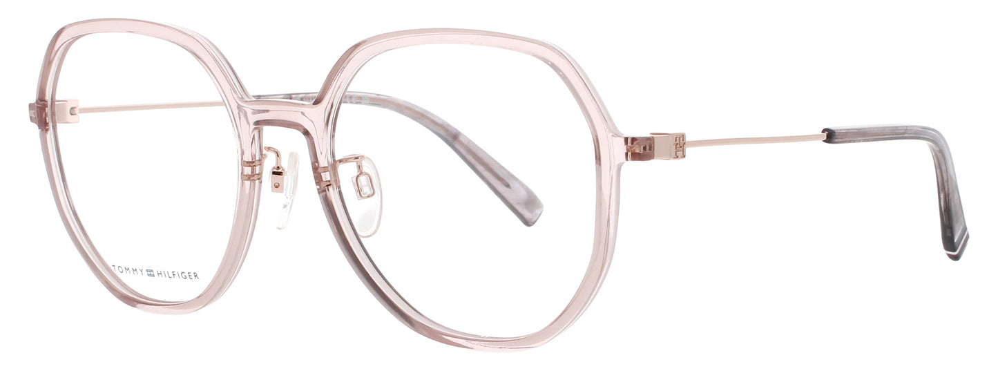 Tommy Hilfiger TH 2066/F-35J 54mm