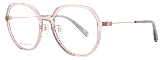 Tommy Hilfiger TH 2066/F-35J 54mm
