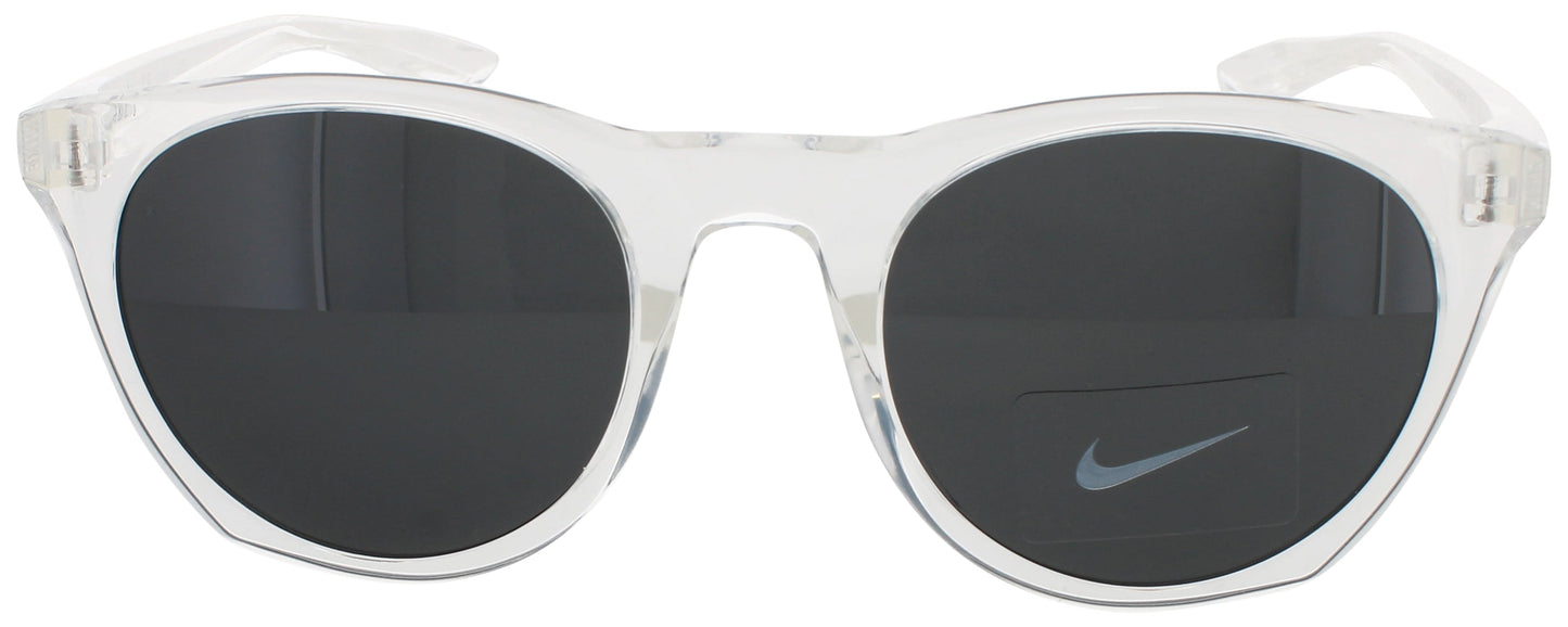 Nike NIKE-ESSENTIAL-HORIZON-EV1118-910 51mm