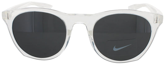 Nike NIKE-ESSENTIAL-HORIZON-EV1118-910 51mm