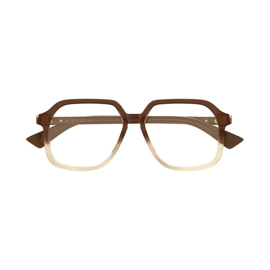 Bottega Veneta BV1329o-006 55mm